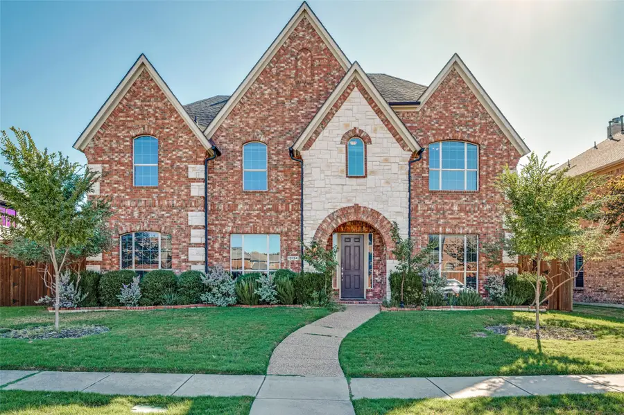 13134 Bayfield Drive, Frisco, TX 75033 - #2