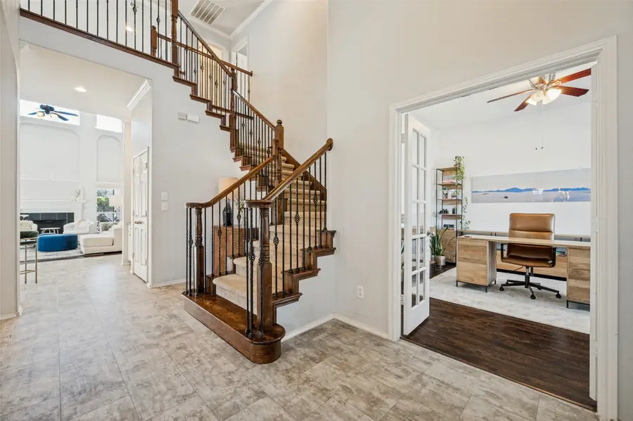 13134 Bayfield Drive, Frisco, TX 75033 - #3