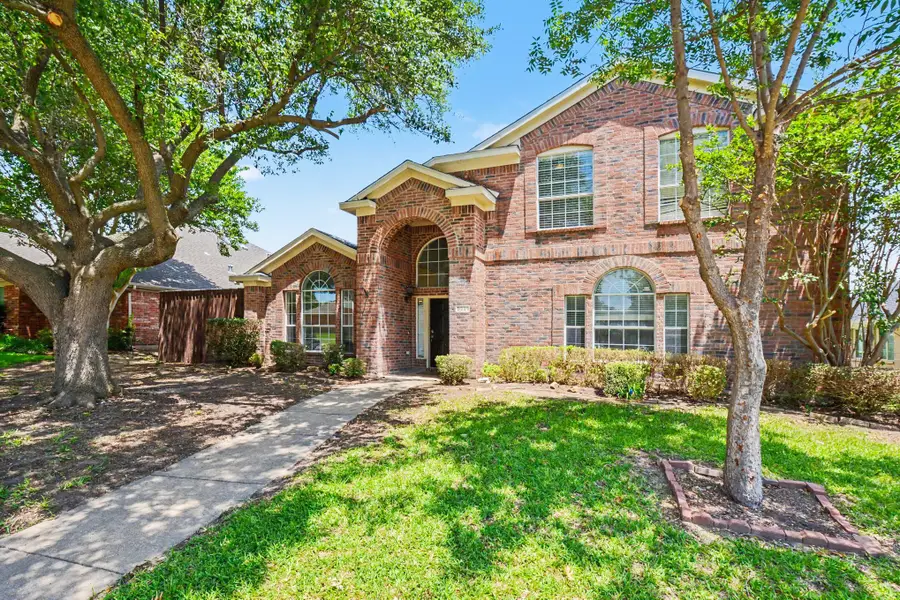 2221 Pittner Lane, Plano, TX 75025 - #3