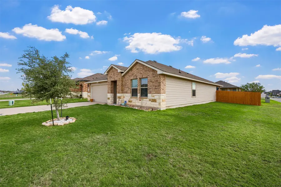 3228 Sherco Road, Lorena, TX 76655 - #2