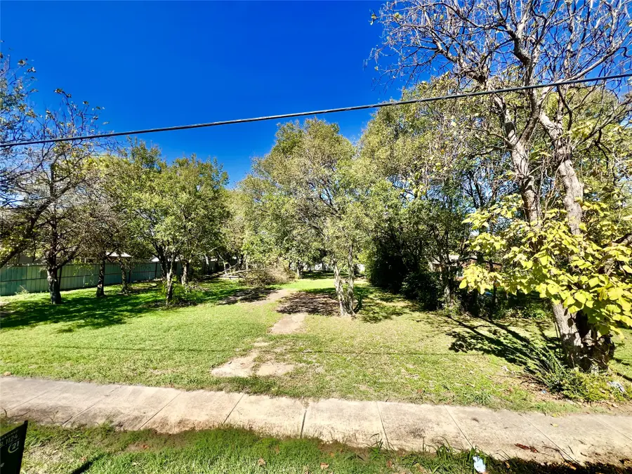431 W Danieldale Road, Dallas, TX 75232 - #3