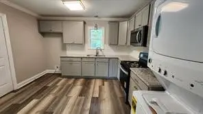 205 Roy Street, Minden, LA 71055 - #2