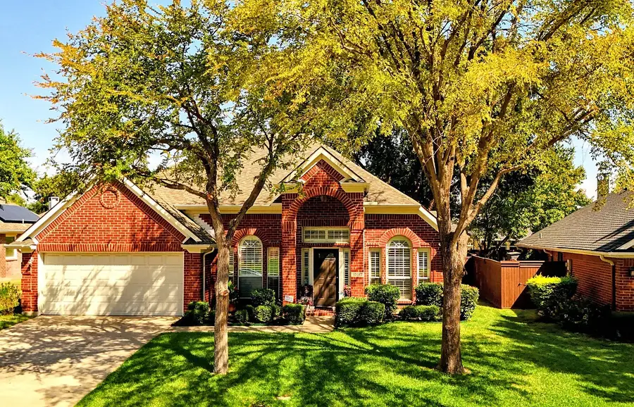 10112 Norman Court, Irving, TX 75063 - #2