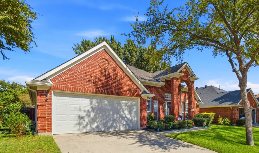 10112 Norman Court, Irving, TX 75063 - #3
