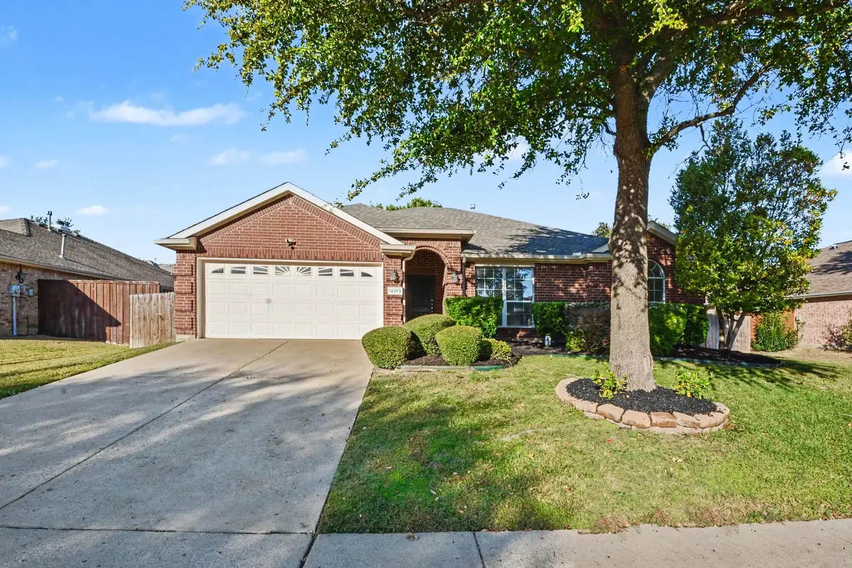 12373 Latigo Drive, Frisco, TX 75035 - #1