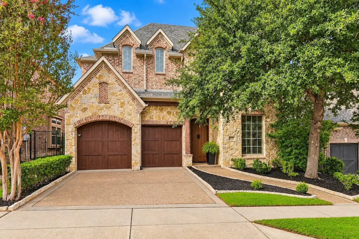 1561 Morris Lane, Frisco, TX 75034 - #1