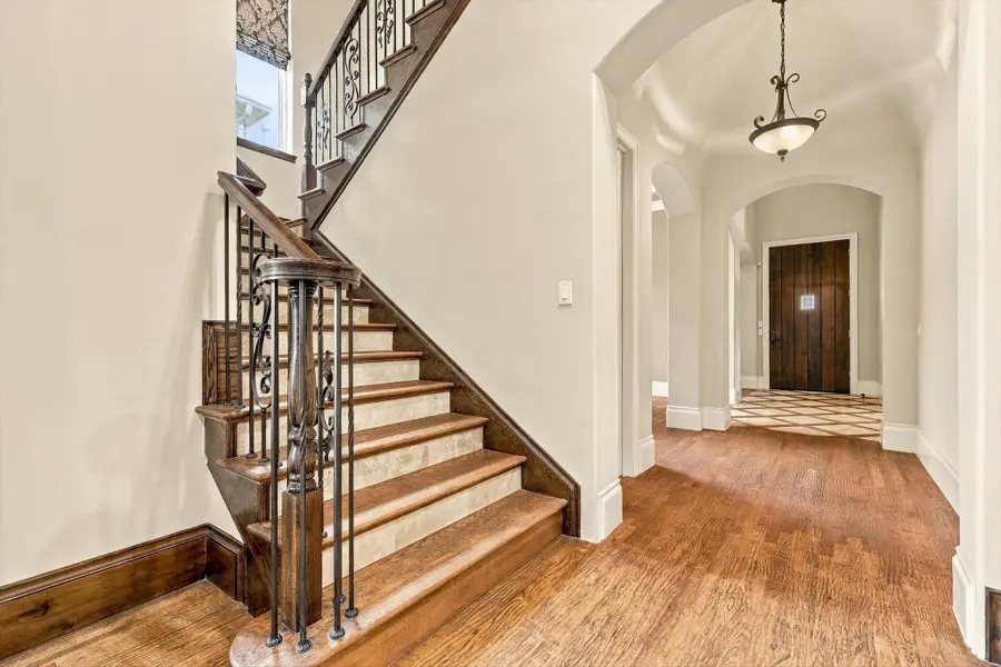 1561 Morris Lane, Frisco, TX 75034 - #2