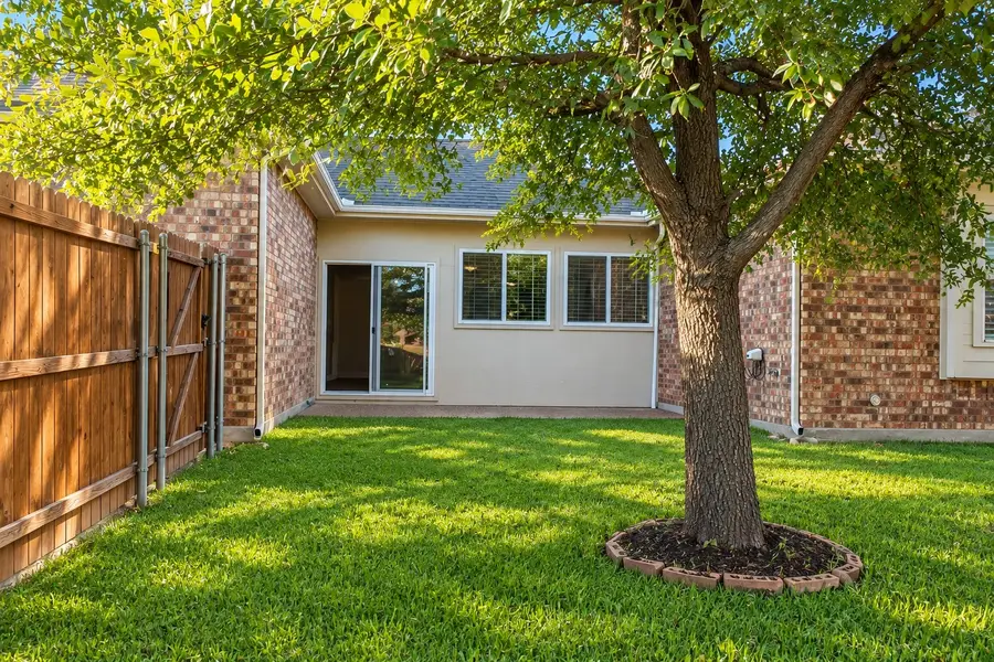 1731 Teakwood Drive, Wylie, TX 75098 - #3