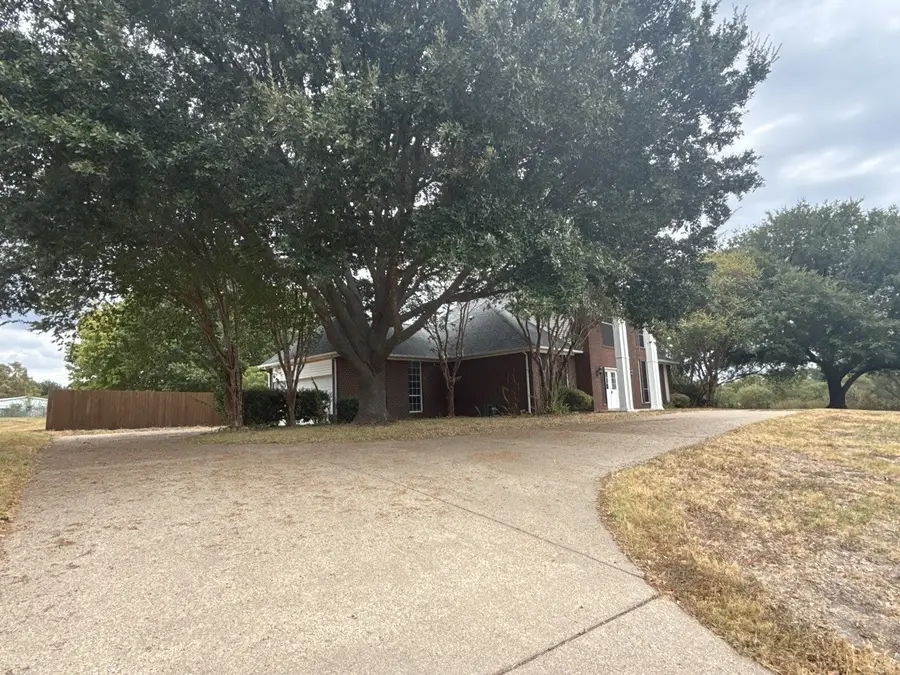 154 Buffalo Creek Drive, Crandall, TX 75114 - #3