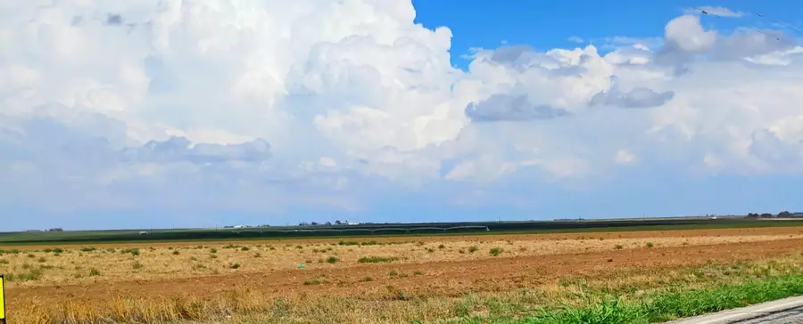 0 State F.m. Highway 1313, Tahoka, TX 79373 - #2