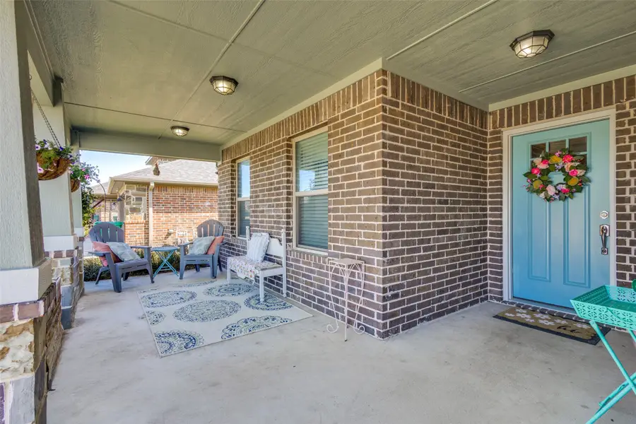 2311 Southridge Lane, Sherman, TX 75092 - #3