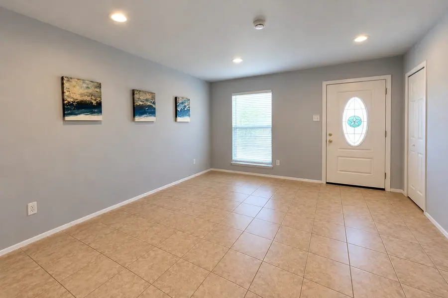3357 Sherwood Drive, Plano, TX 75074 - #2