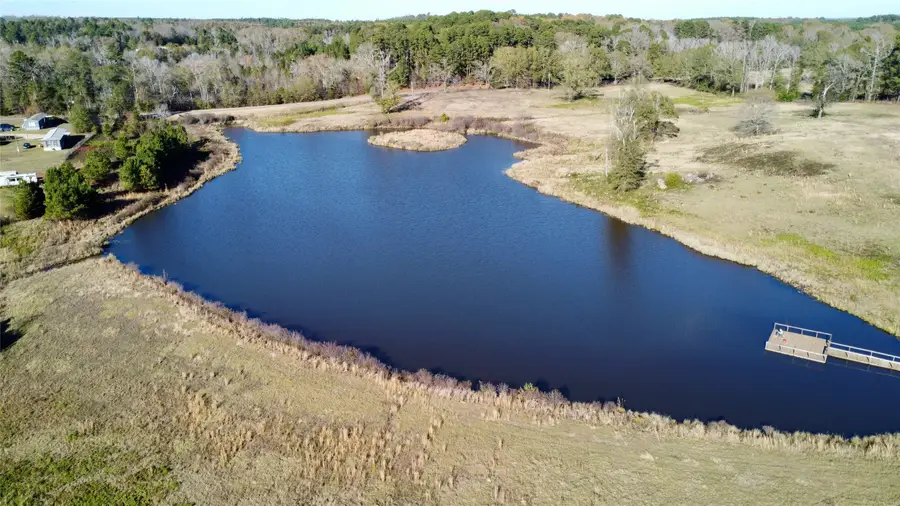 152 Cr 2998, Hughes Springs, TX 75656 - #3