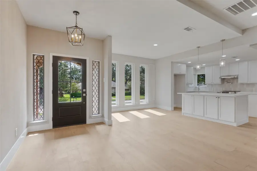 1909 Chestnut Hill Lane, Richardson, TX 75082 - #3