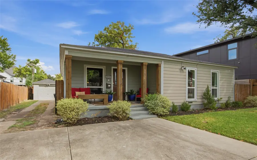 3717 Cortez Drive, Dallas, TX 75220 - #2