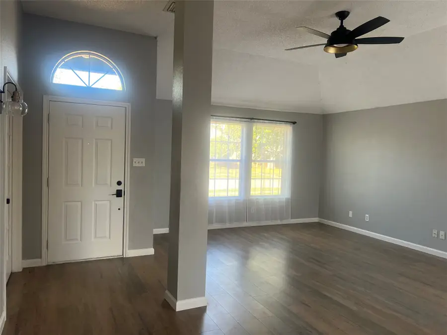 4125 Gardner Drive, The Colony, TX 75056 - #2