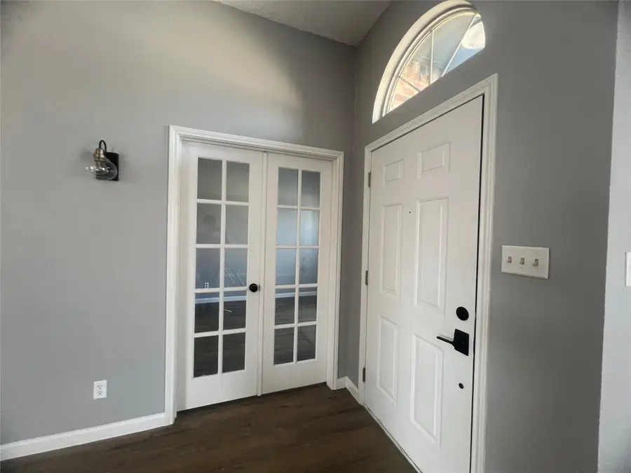 4125 Gardner Drive, The Colony, TX 75056 - #3