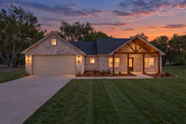 5413 County Line Road #2252, Quinlan, TX 75474