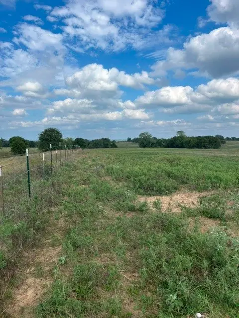 26N AC Huddleston, Sunset, TX 76270 - #3