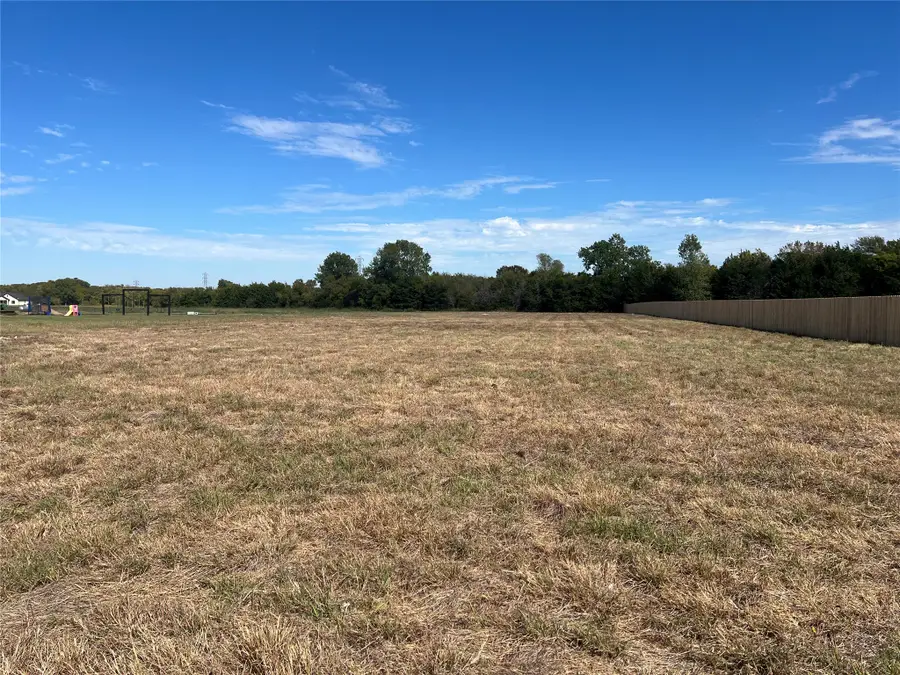 TBD Grady Calvery Drive, West, TX 76691 - #3