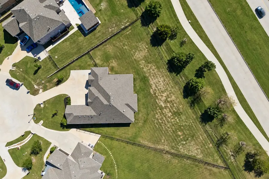 605 Calm Crest Drive, Rockwall, TX 75087 - #3