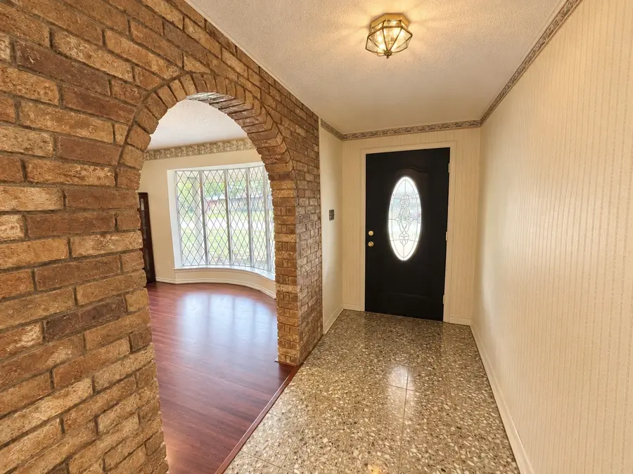 3408 Bellah Court, Irving, TX 75062 - #2
