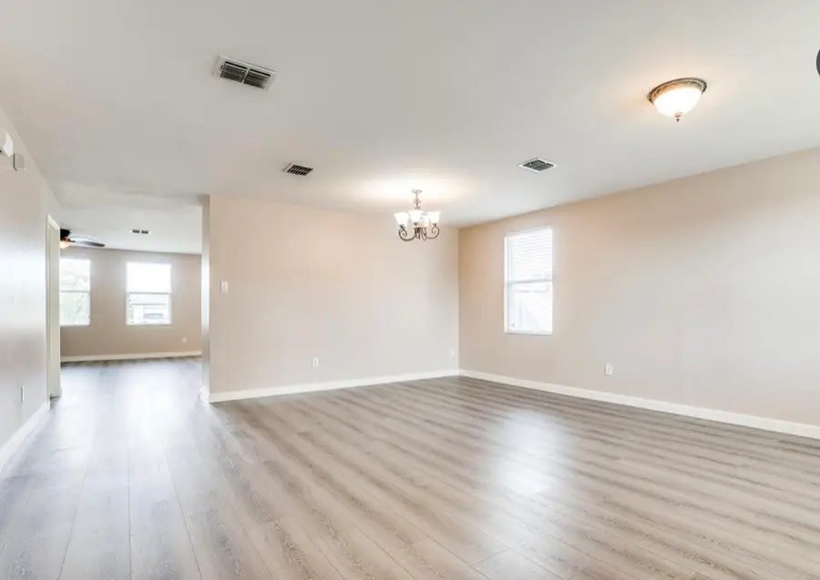 1053 Cavern Drive, Mesquite, TX 75181 - #3