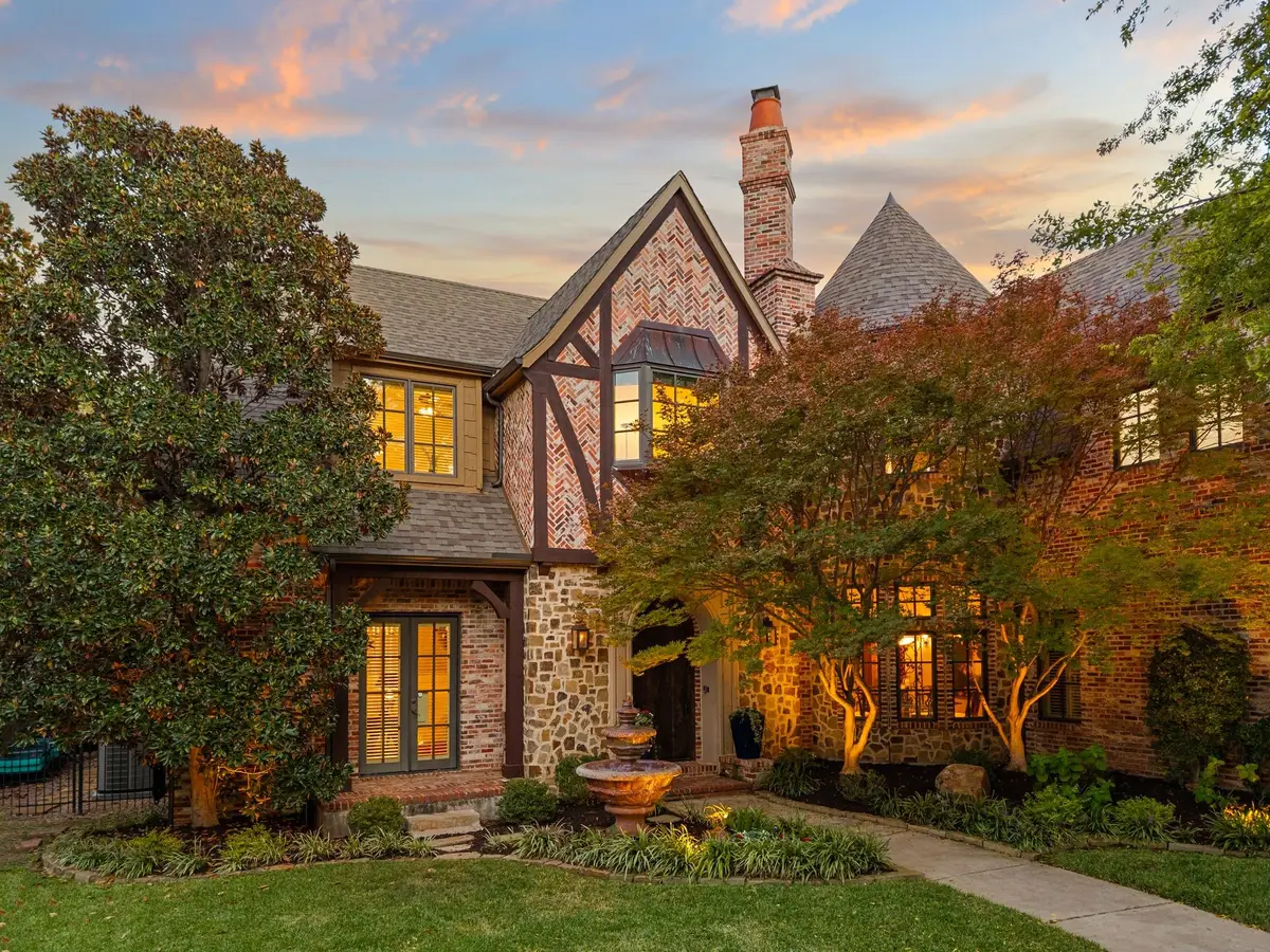 2105 Denver Drive, Southlake, TX 76092 - #1