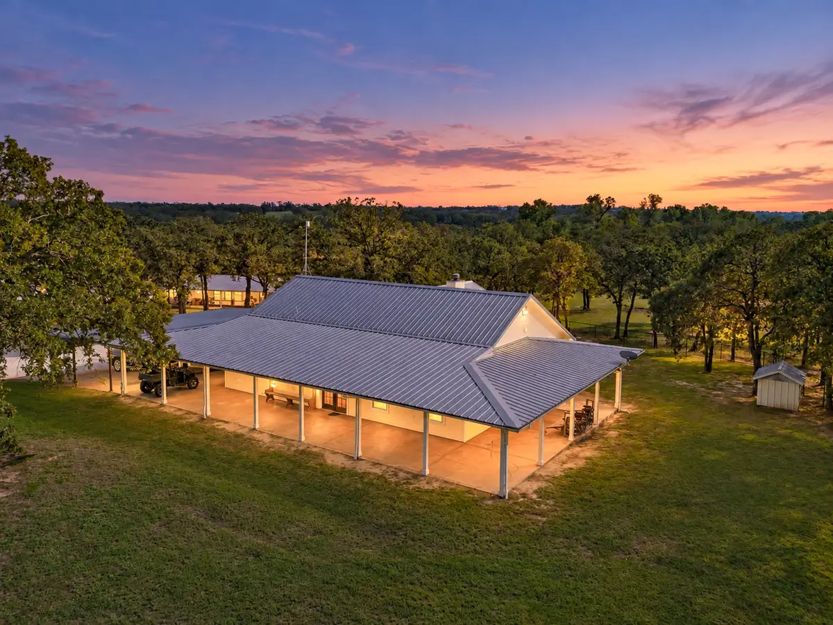 1658,1664,1668 County Road 3672, Springtown, TX 76082 - #1