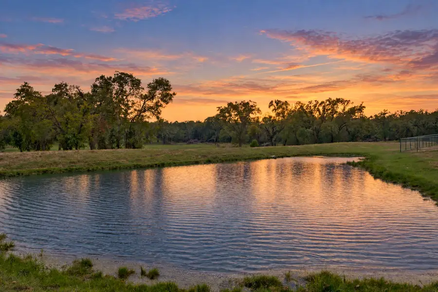 1658,1664,1668 County Road 3672, Springtown, TX 76082 - #2