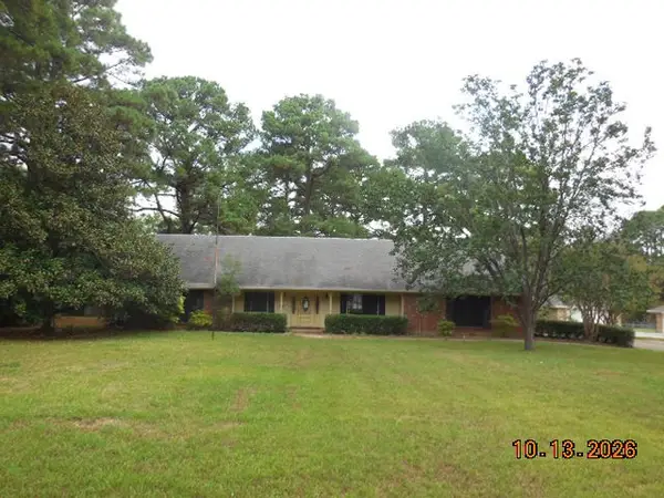 8470 Bea Lane, Greenwood, LA 71033