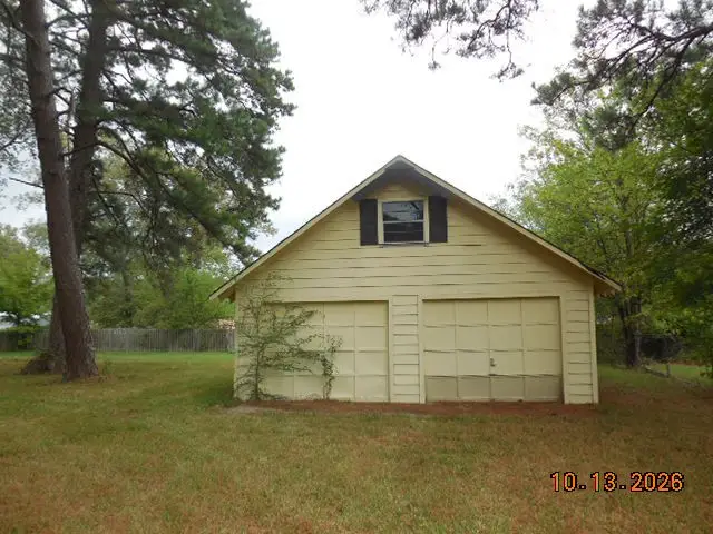 8470 Bea Lane, Greenwood, LA 71033 - #3