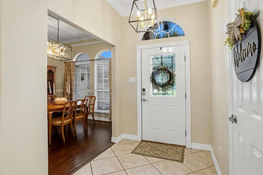 3105 Rim Rock Court, Granbury, TX 76049 - #3