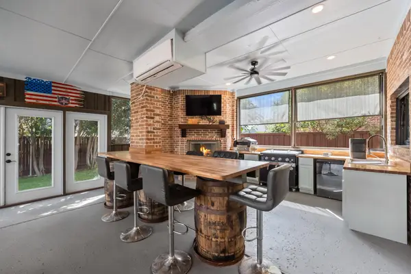 205 Chatfield Drive, Rockwall, TX 75087