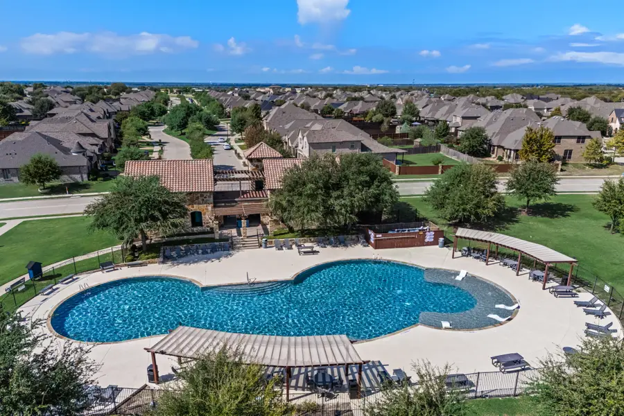 205 Chatfield Drive, Rockwall, TX 75087 - #3