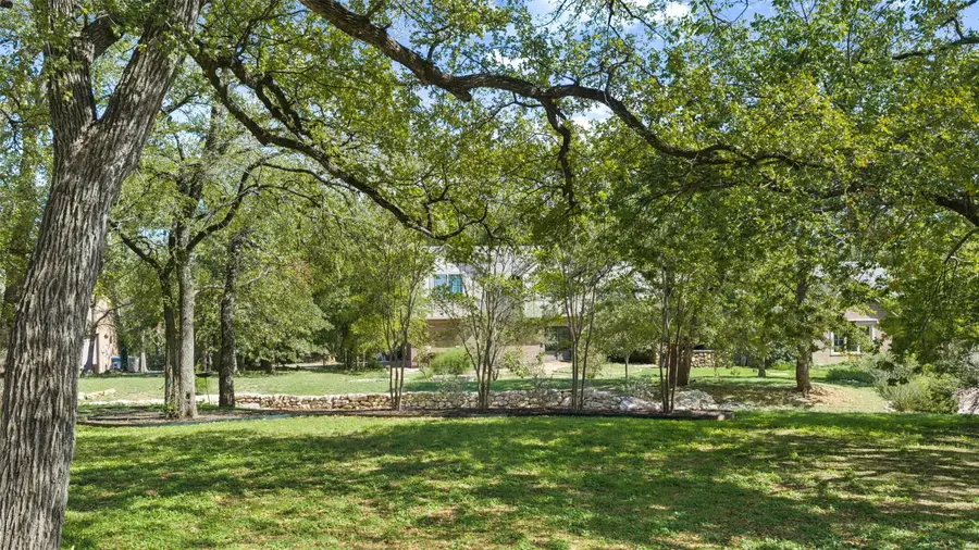 1233 Kelpie Court, Fort Worth, TX 76111 - #3