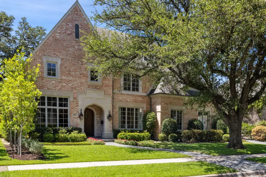 6442 Northwood Road, Dallas, TX 75225 - #2