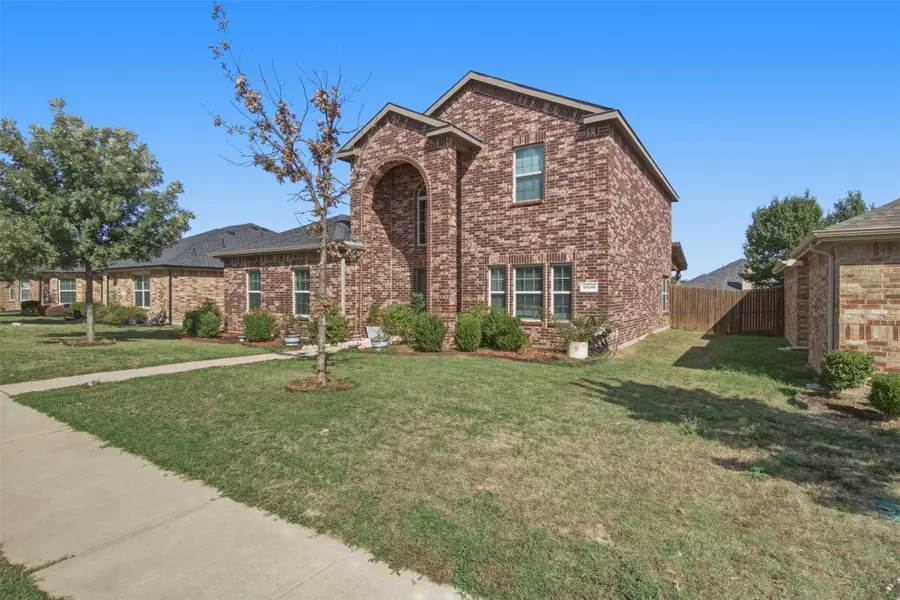 2020 Glen Hollow Drive, Lancaster, TX 75134 - #3