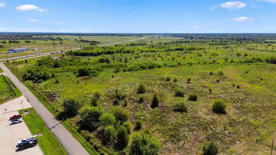 10-acres County Road 3426, Lone Oak, TX 75453 - #3