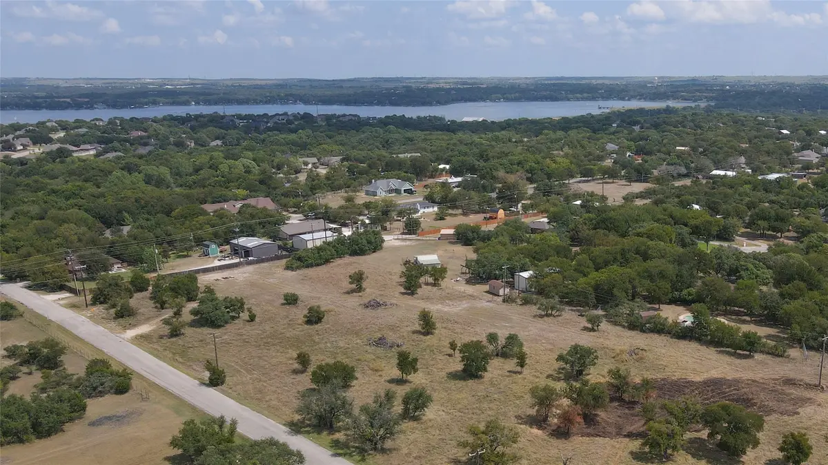 106 Winfield Street, Hudson Oaks, TX 76087 - #1