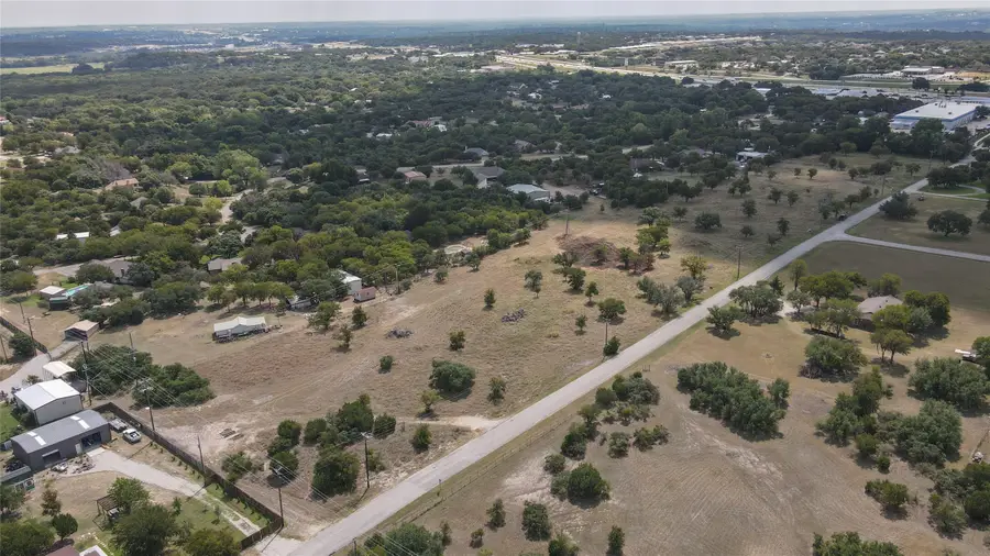 106 Winfield Street, Hudson Oaks, TX 76087 - #3