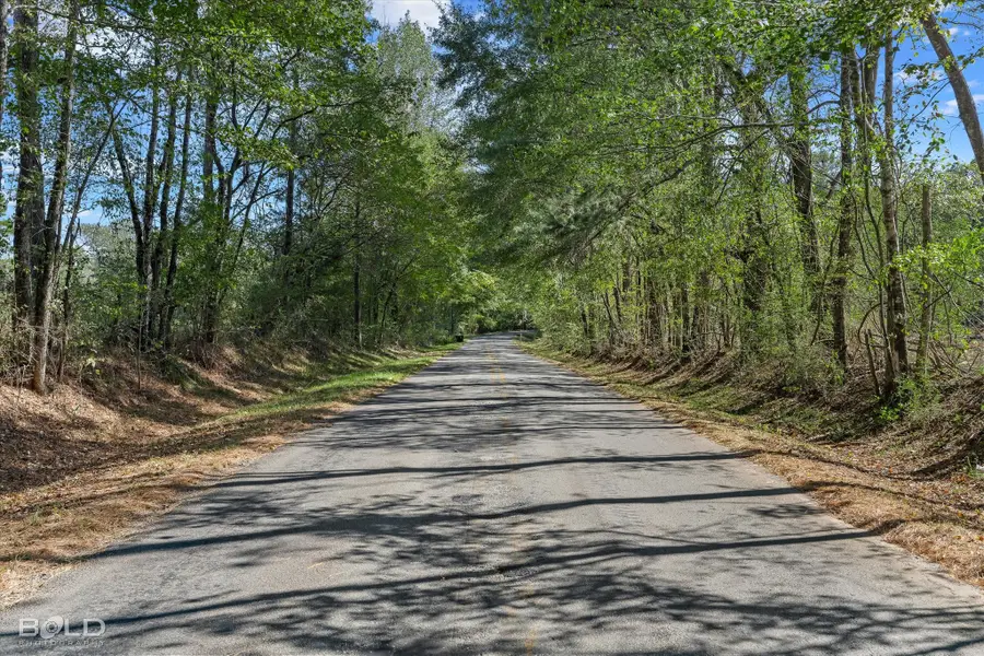 0 Fuller Road, Minden, LA 71055 - #2