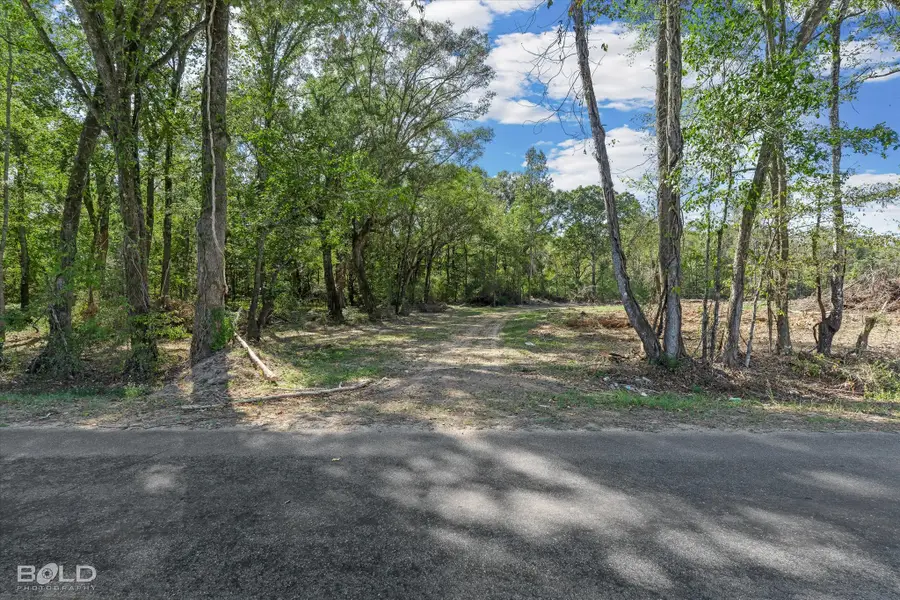0 Fuller Road, Minden, LA 71055 - #3
