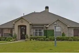 611 Ibis Court, Shreveport, LA 71115
