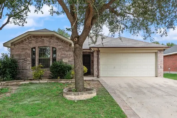2833 Drycreek Lane, Dallas, TX 75237