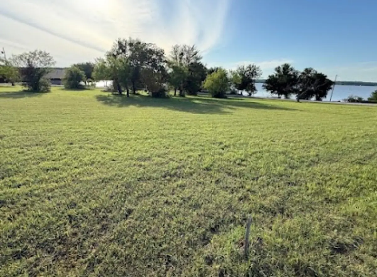 80 Lakeshore Drive #Lot 1,2,20, Runaway Bay, TX 76426 - #1