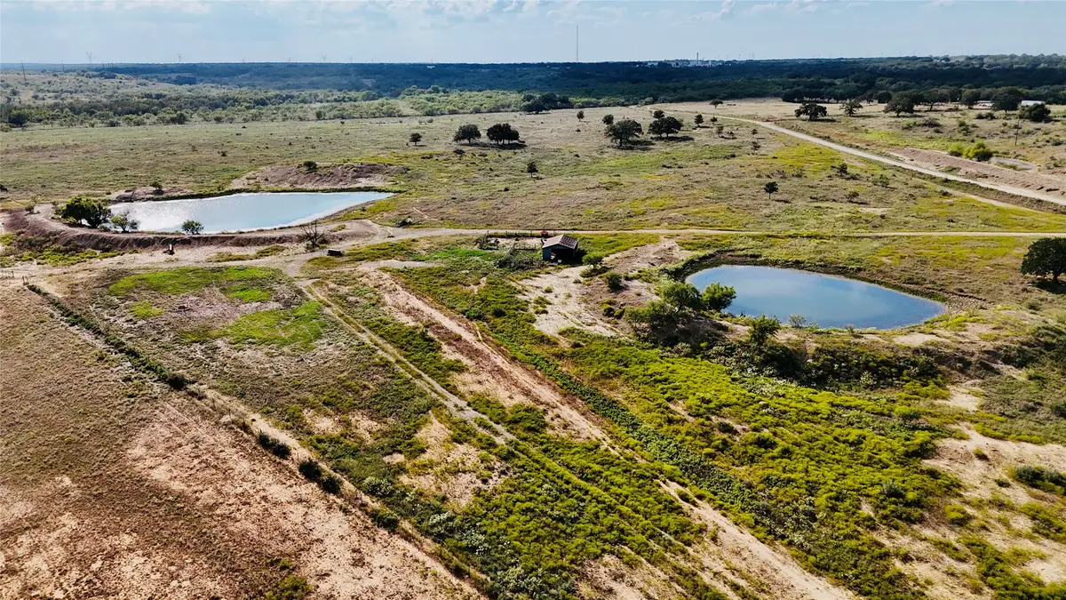 TBD Erwin Road, Jacksboro, TX 76458 - #1
