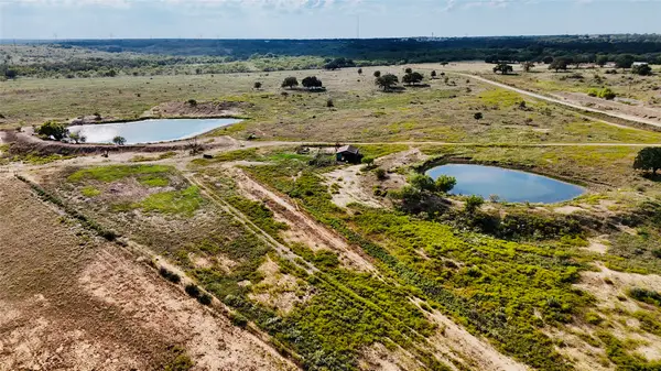 TBD Erwin Road, Jacksboro, TX 76458