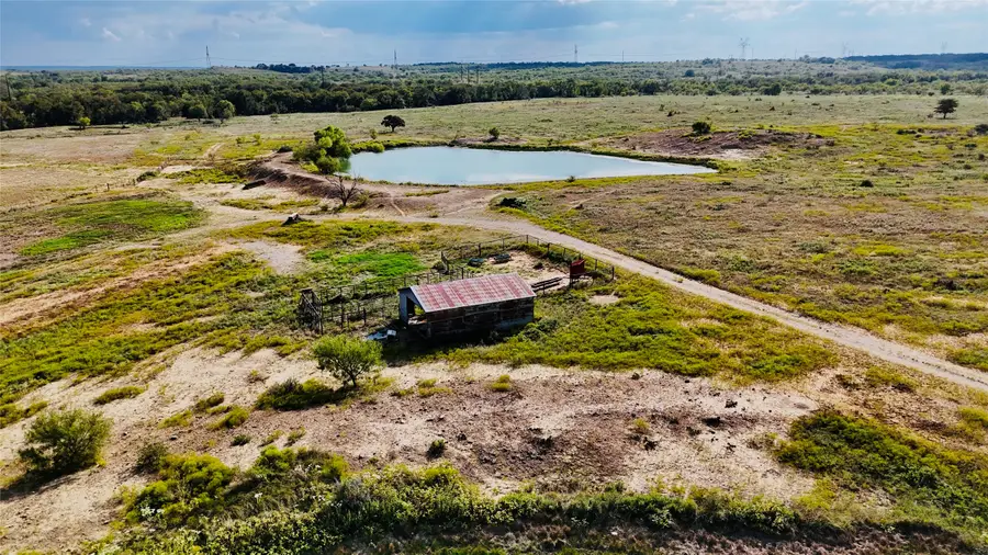 TBD Erwin Road, Jacksboro, TX 76458 - #2