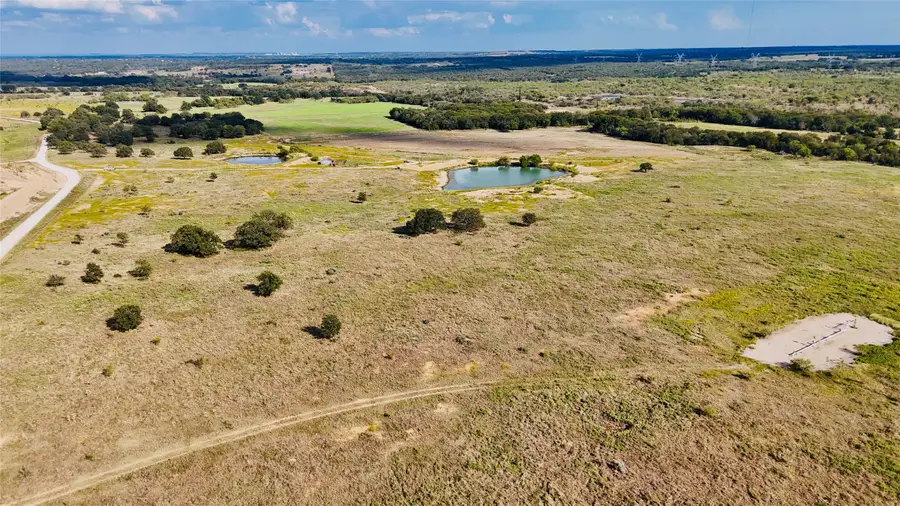 TBD Erwin Road, Jacksboro, TX 76458 - #3